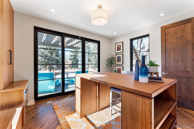 7096 Indian Peaks Trl, Boulder, CO 80301