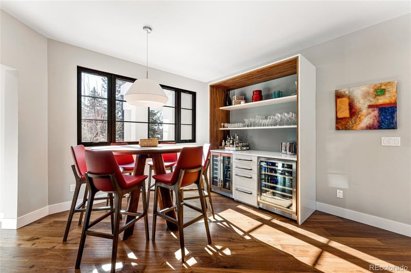 7096 Indian Peaks Trl, Boulder, CO 80301
