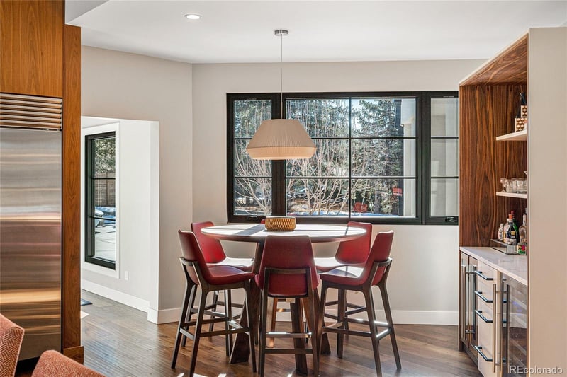 7096 Indian Peaks Trl, Boulder, CO 80301