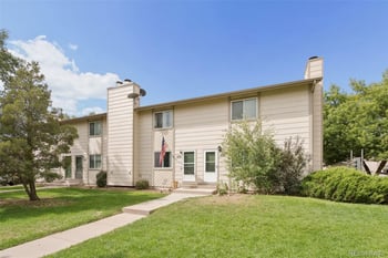 1874 Lanka Ln, Colorado Springs, CO 80915