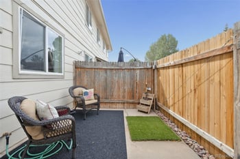 1874 Lanka Ln, Colorado Springs, CO 80915