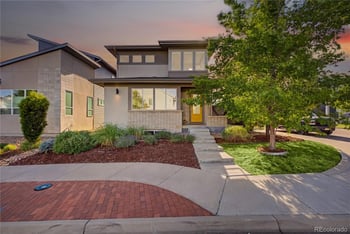 6773 Mariposa Ct, Denver, CO 80221
