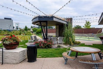 6773 Mariposa Ct, Denver, CO 80221