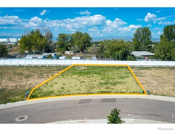 8487 Annapolis Dr, Windsor, CO 80528