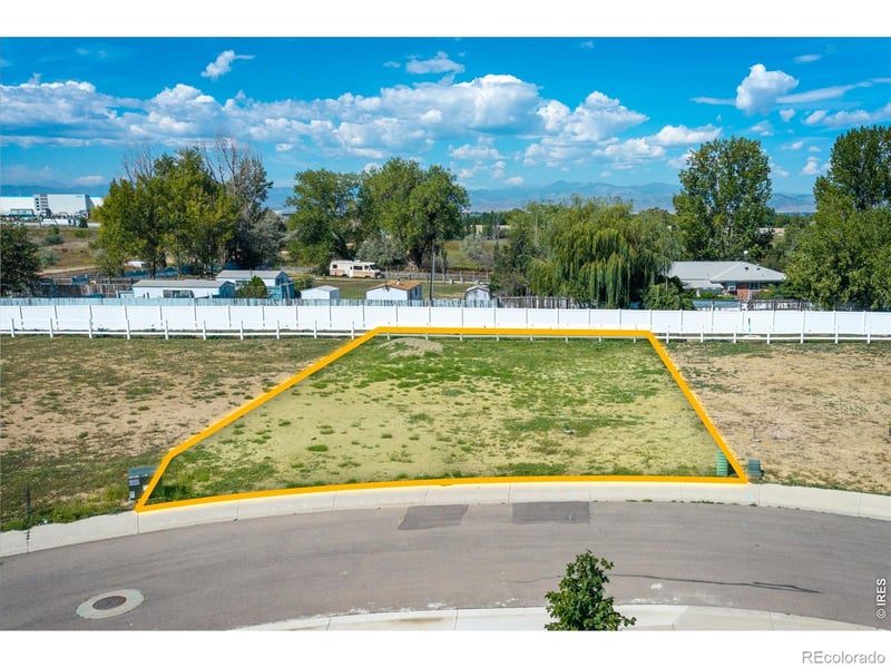 8487 Annapolis Dr, Windsor, CO 80528