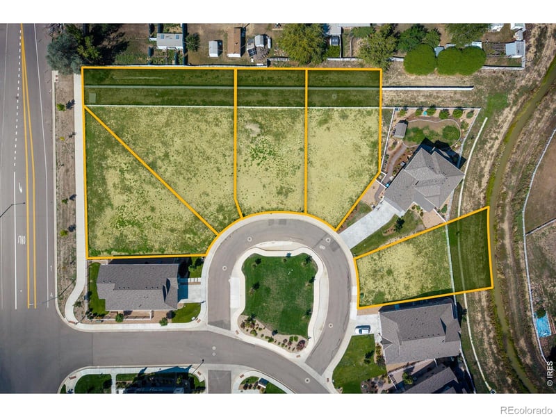 8487 Annapolis Dr, Windsor, CO 80528