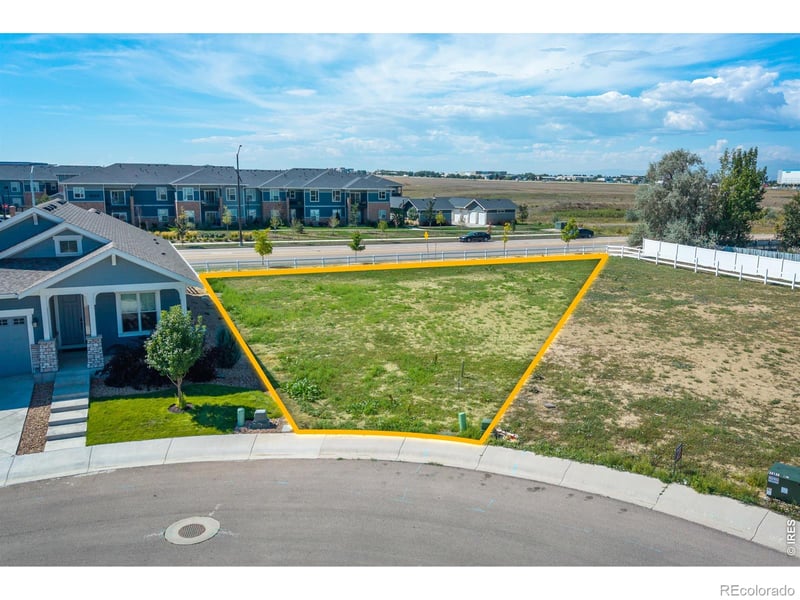 8491 Annapolis Dr, Windsor, CO 80528