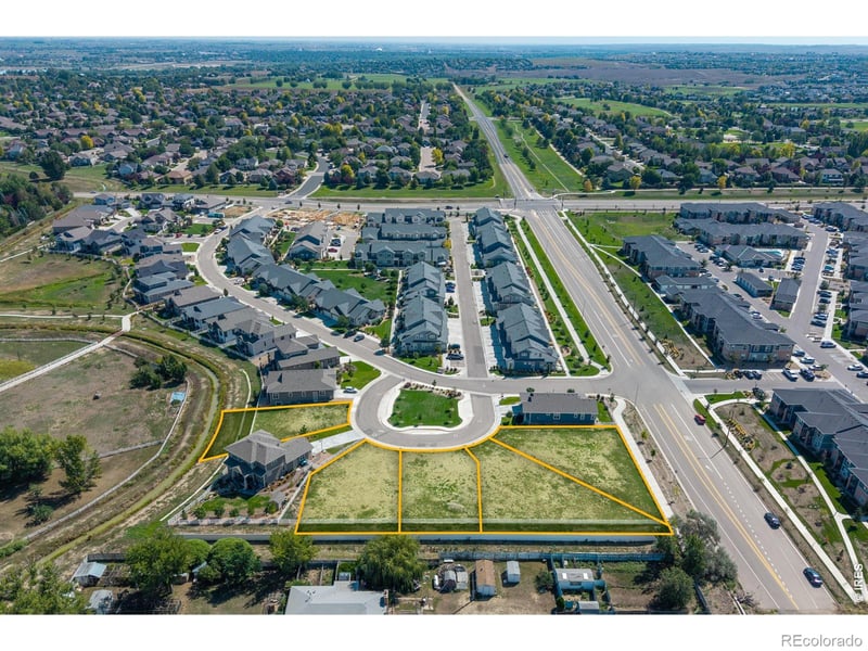 8491 Annapolis Dr, Windsor, CO 80528