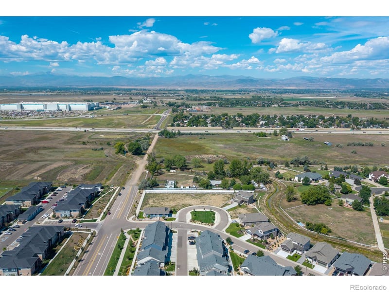 8477 Annapolis Dr, Windsor, CO 80528