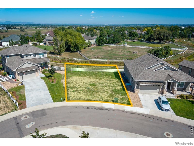 8477 Annapolis Dr, Windsor, CO 80528
