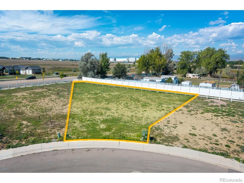 8489 Annapolis Dr, Windsor, CO 80528