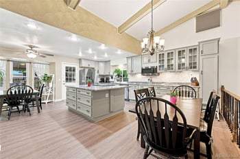 1570 S Macon St, Aurora, CO 80012