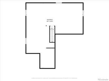 24669 E Wyoming Cir, Aurora, CO 80018