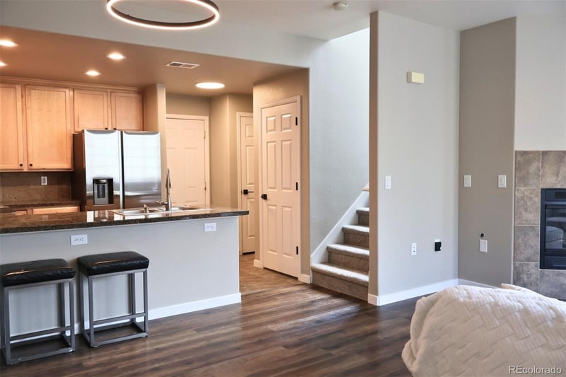 16149 E Geddes Ln #99, Aurora, CO 80016