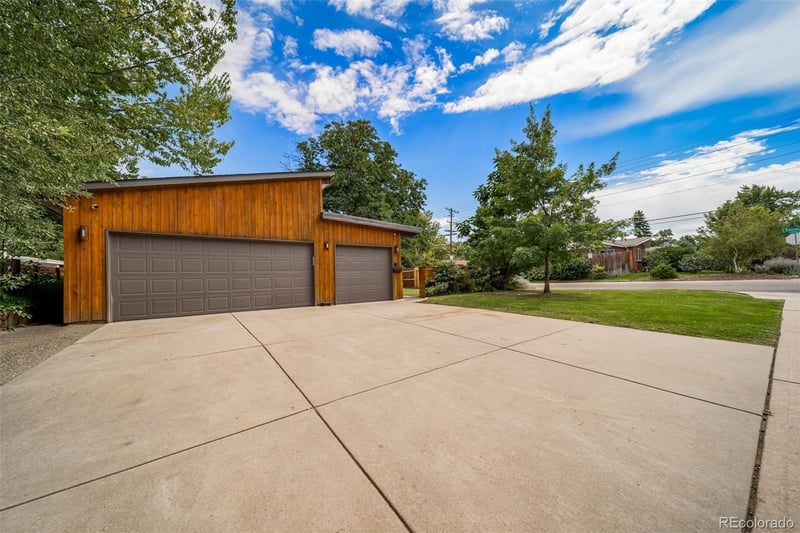 1490 S Filbert Way, Denver, CO 80222