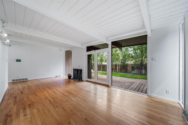 1490 S Filbert Way, Denver, CO 80222