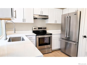 654 W Sandbar Cir, Louisville, CO 80027