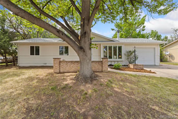 513 N Impala Dr, Fort Collins, CO 80521