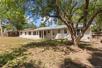 513 N Impala Dr, Fort Collins, CO 80521