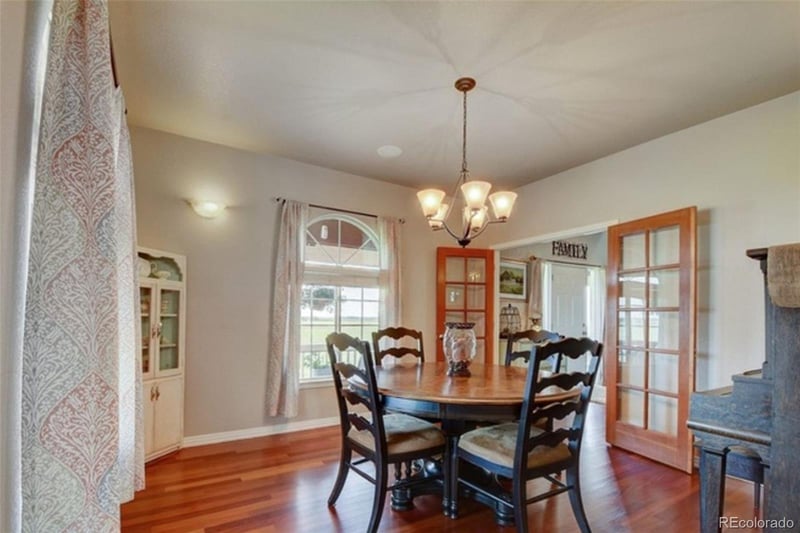 24779 County Road 24 3/4, Hudson, CO 80642
