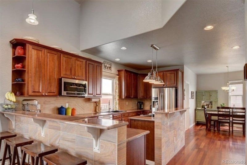 24779 County Road 24 3/4, Hudson, CO 80642
