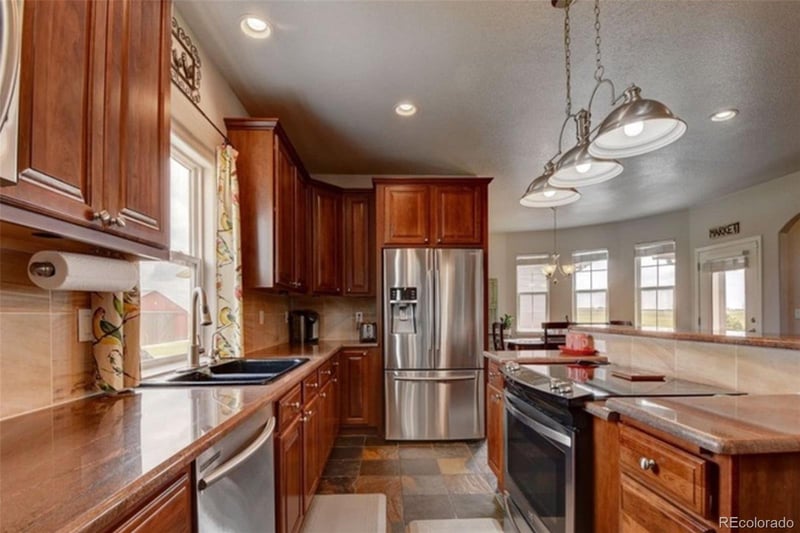 24779 County Road 24 3/4, Hudson, CO 80642