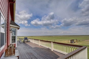 24779 County Road 24 3/4, Hudson, CO 80642