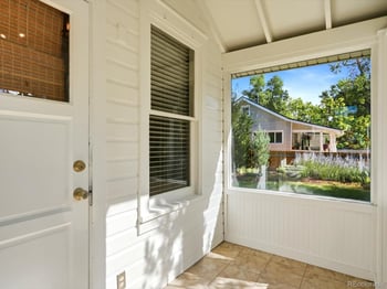 4938 Newton St, Denver, CO 80221