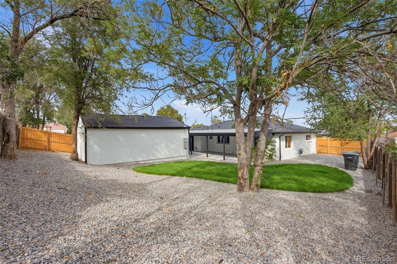 9441 Lilly Ct, Thornton, CO 80229