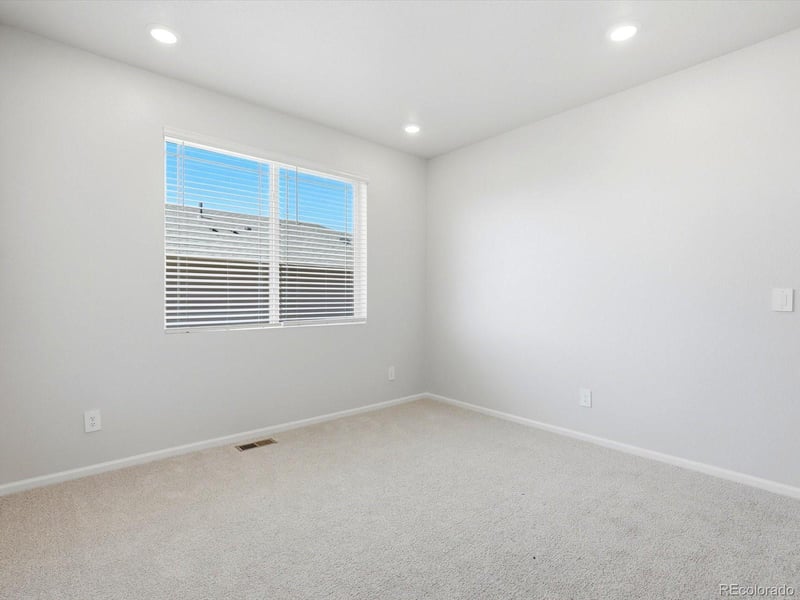 17577 E 89th Way, Commerce City, CO 80022