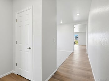 17577 E 89th Way, Commerce City, CO 80022