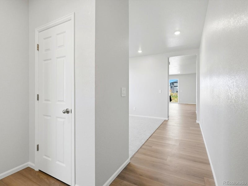 17577 E 89th Way, Commerce City, CO 80022