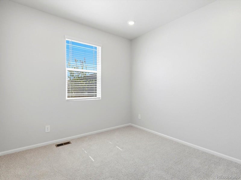 17577 E 89th Way, Commerce City, CO 80022