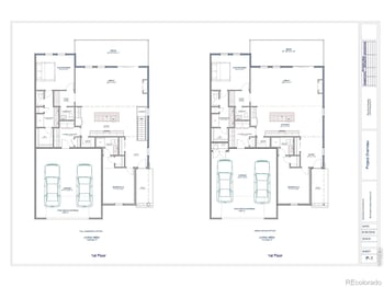 5726 3rd St, Greeley, CO 80634