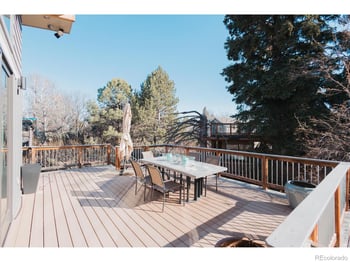 1917 Sheely Dr, Fort Collins, CO 80526