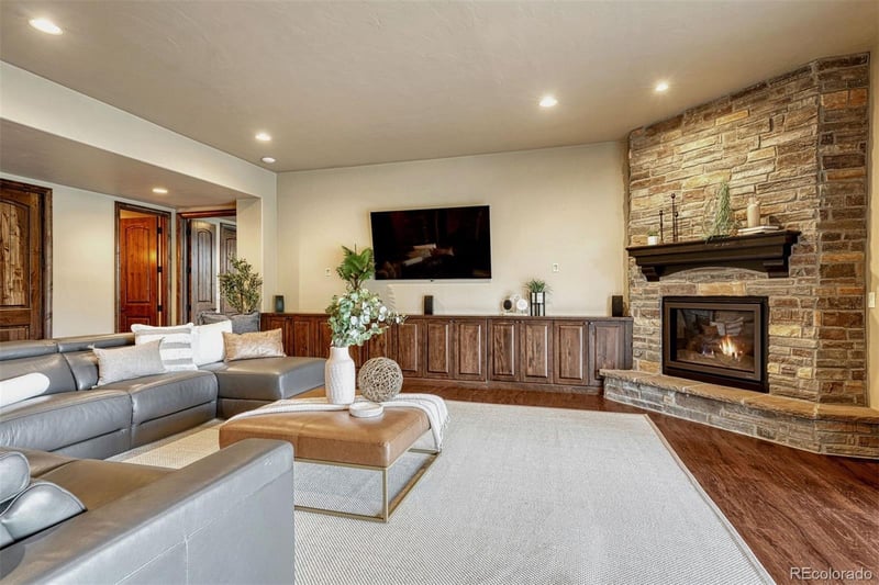 3200 Elk Rg, Divide, CO 80814