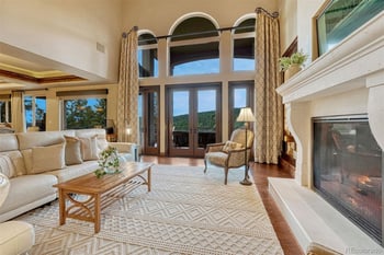3200 Elk Rg, Divide, CO 80814
