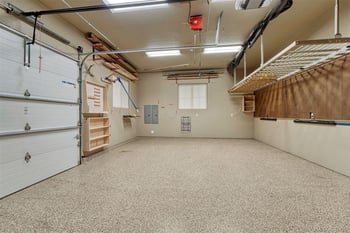 3200 Elk Rg, Divide, CO 80814