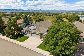 9646 Westbury Way, Highlands Ranch, CO 80129