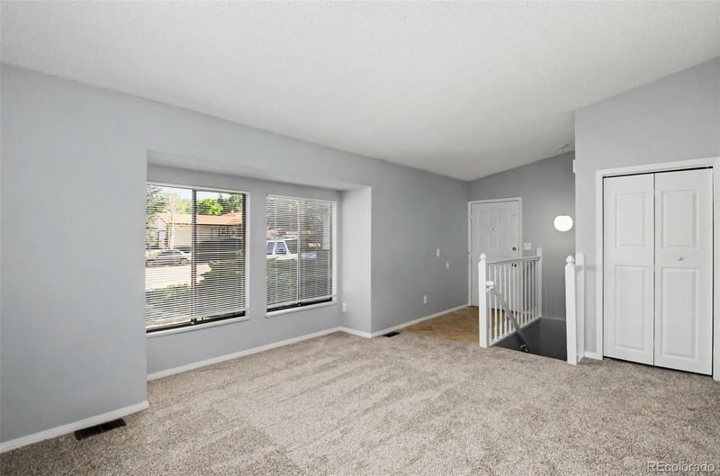 14215 E Montana Cir #B, Aurora, CO 80012