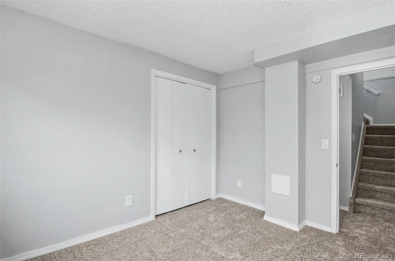 14215 E Montana Cir #B, Aurora, CO 80012
