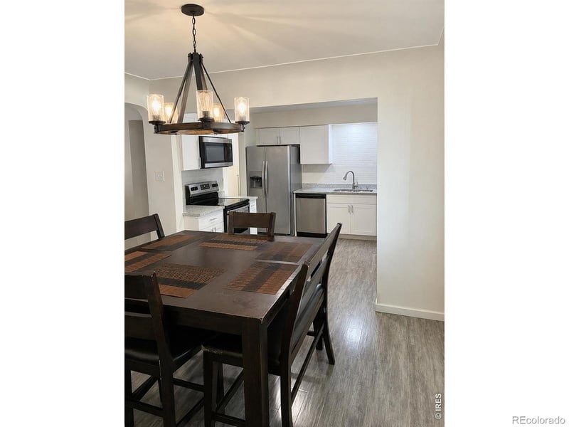 1050 Scranton St, Aurora, CO 80011