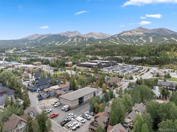 214 N Main St #6, Breckenridge, CO 80424