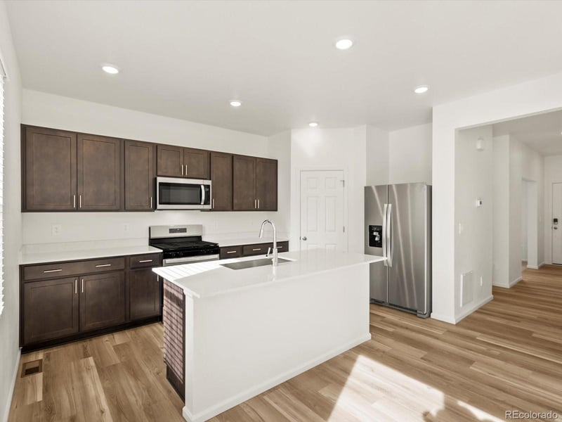 6882 Quail Ave, Firestone, CO 80504