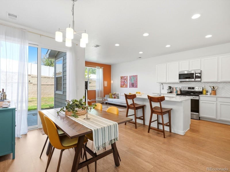 4047 E 98th Pl, Thornton, CO 80229