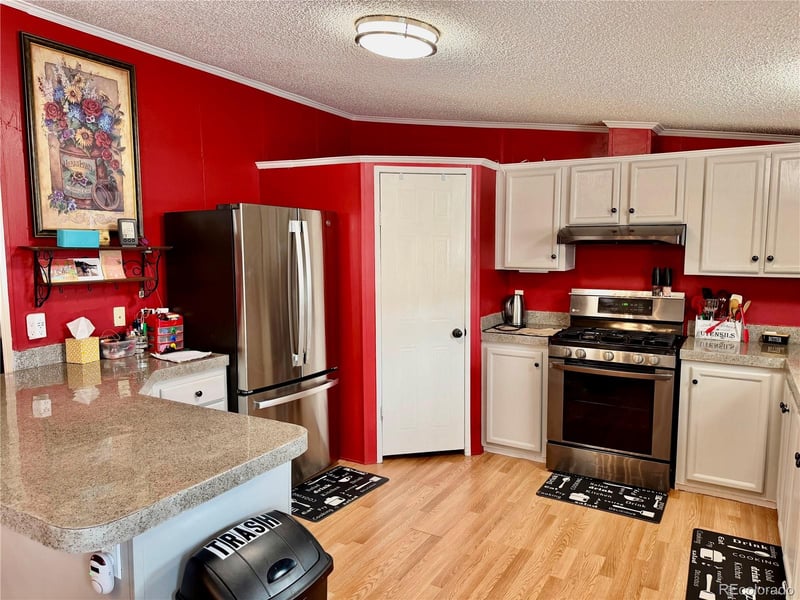 10556 Bald Eagle Cir, Firestone, CO 80504