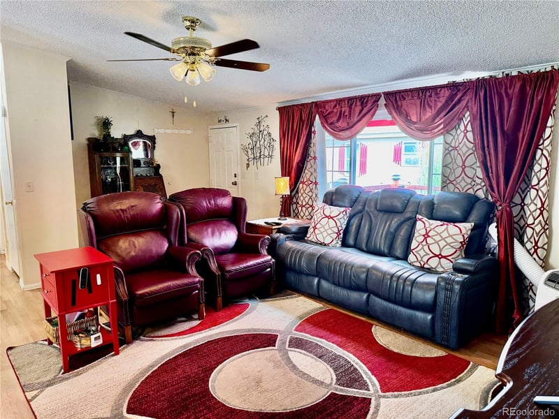 10556 Bald Eagle Cir, Firestone, CO 80504