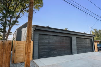 2362 S Cherokee St, Denver, CO 80223
