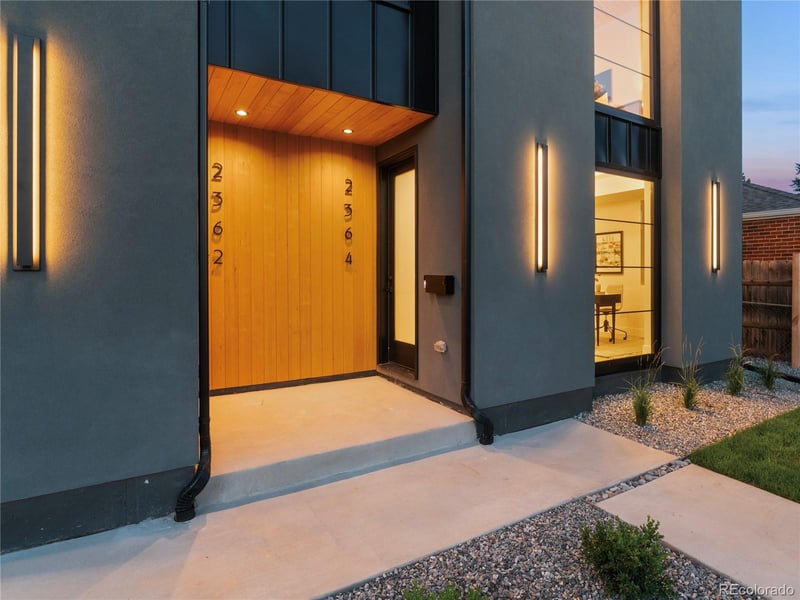 2362 S Cherokee St, Denver, CO 80223