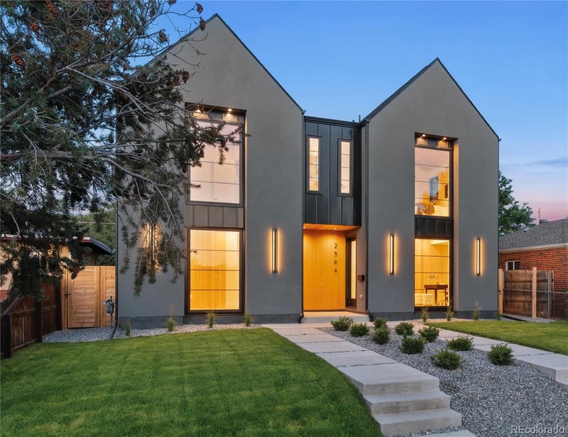 2362 S Cherokee St, Denver, CO 80223